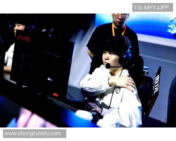 城市赛精彩回顾IG战队实力展现与未来展望