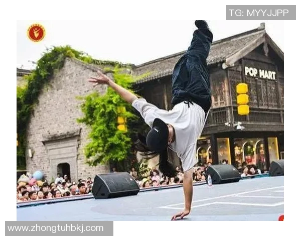 南京街舞队的战术演变与创新解析探讨