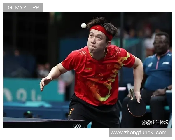 上海篮球队个人能力全面解析与大满贯赛事表现评估