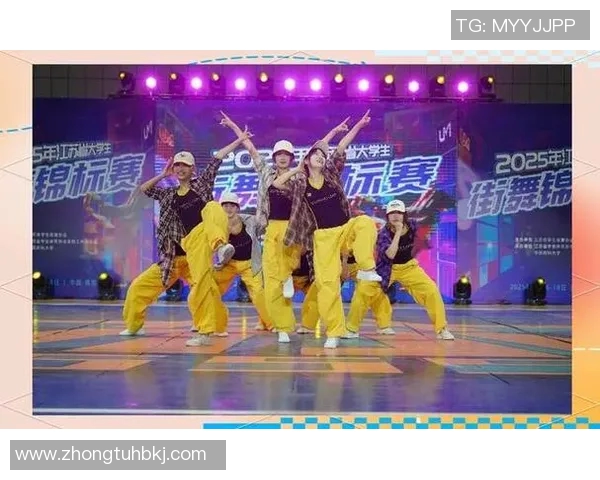 成都街舞队耐力之争引发热议舞者们的坚持与挑战交织的故事