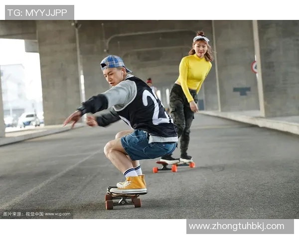 滑板运动的魅力与挑战:深入探讨北京滑板队的技术与训练秘诀 滑板运动的魅力与挑战:深入探讨北京滑板队的技术与训练秘诀