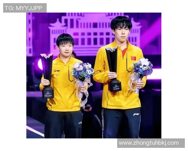 重庆乒乓球队实力引发热议球迷与专家各抒己见探讨未来发展方向 重庆乒乓球队实力引发热议球迷与专家各抒己见探讨未来发展方向