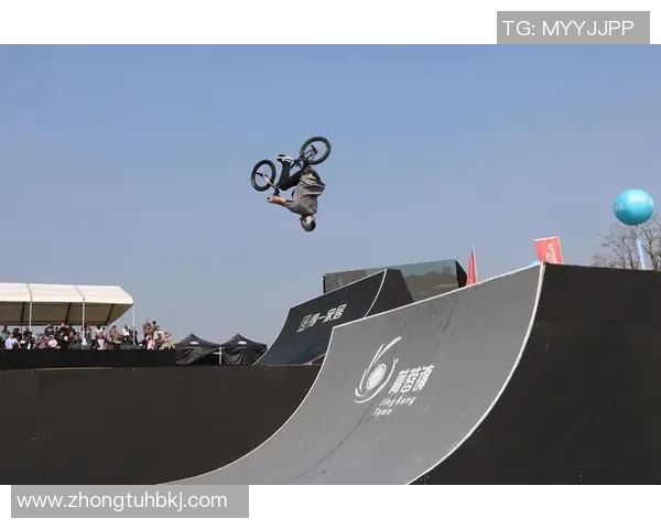 极限运动探秘：成都极限运动队的比赛经验与成长之路