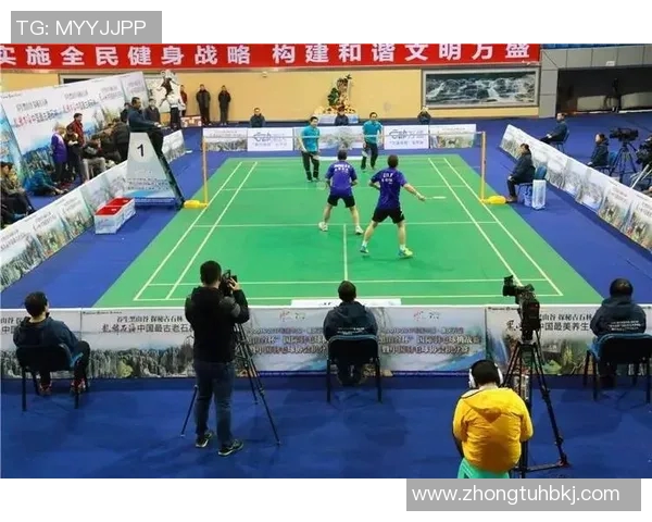 西安羽毛球队在总决赛中的比赛经验与表现分析 西安羽毛球队在总决赛中的比赛经验与表现分析