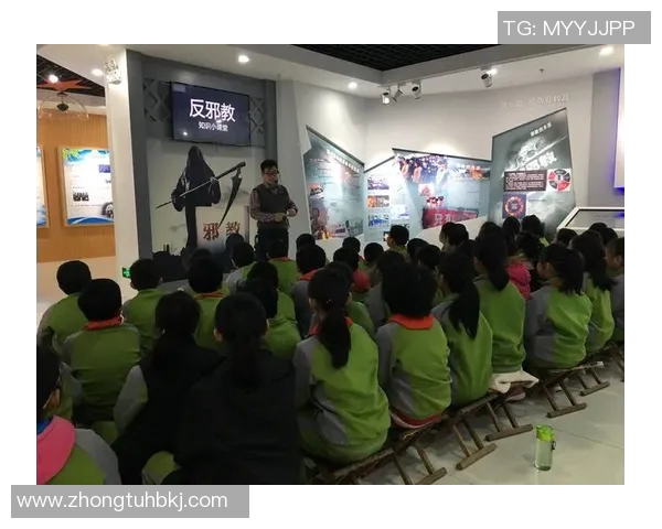 王芳专访:街舞之路的回顾与未来展望 王芳专访:街舞之路的回顾与未来展望