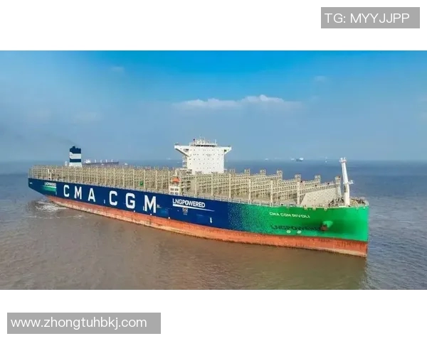 重磅专题:探索LNG行业运营革新带来的新机遇与挑战 重磅专题:探索LNG行业运营革新带来的新机遇与挑战