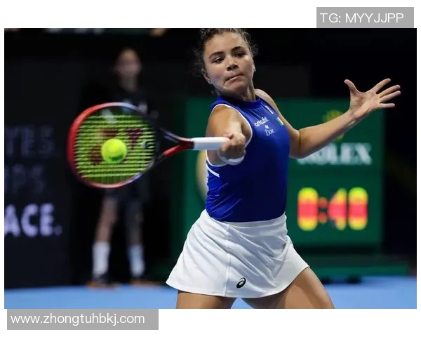 北京网球队在阵地战中的表现分析与未来展望