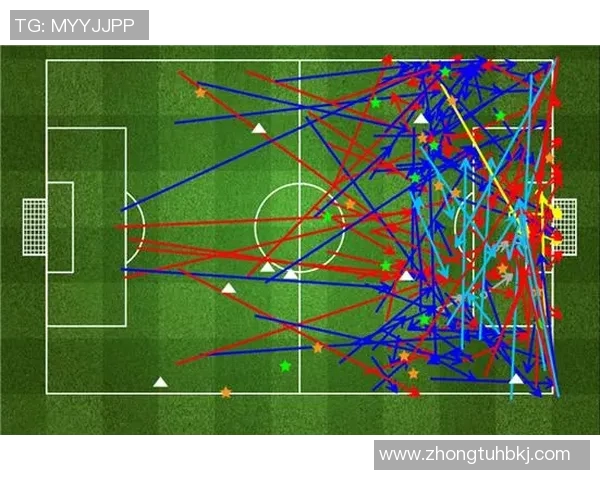 广州排球队边路渗透战术分析及其在比赛中的成效与不足