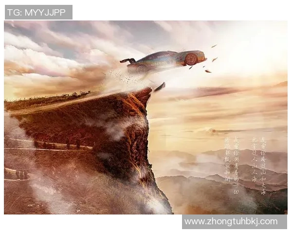 张磊的乒乓球人生深度对话揭秘他的奋斗与梦想之路