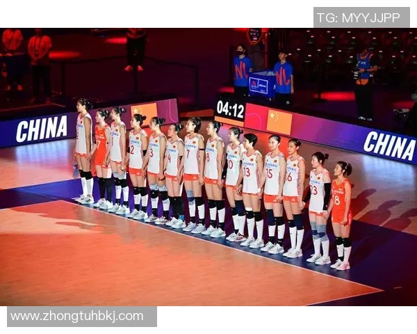 北京排球队在排球节奏排名中创下新高引发广泛关注与热议