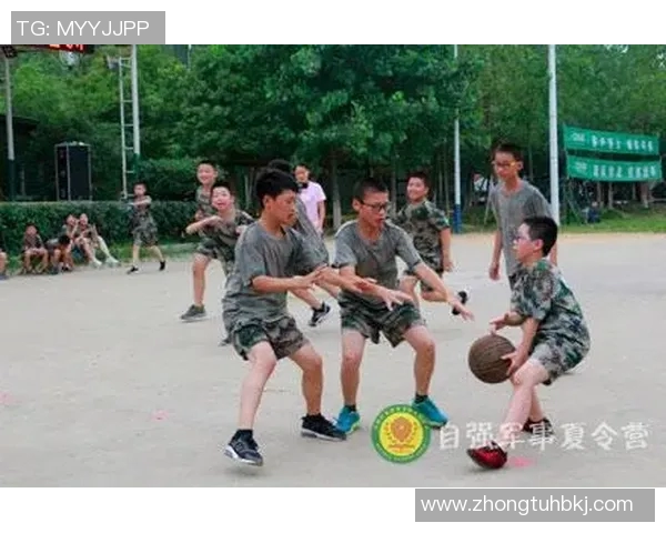 南京篮球队心理素质提升之路:从训练到比赛的心态调整与应对策略 南京篮球队心理素质提升之路:从训练到比赛的心态调整与应对策略