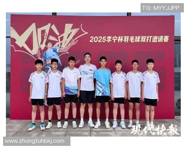 南京羽毛球队夺冠最新羽毛球速度排行榜前十名揭晓 南京羽毛球队夺冠最新羽毛球速度排行榜前十名揭晓