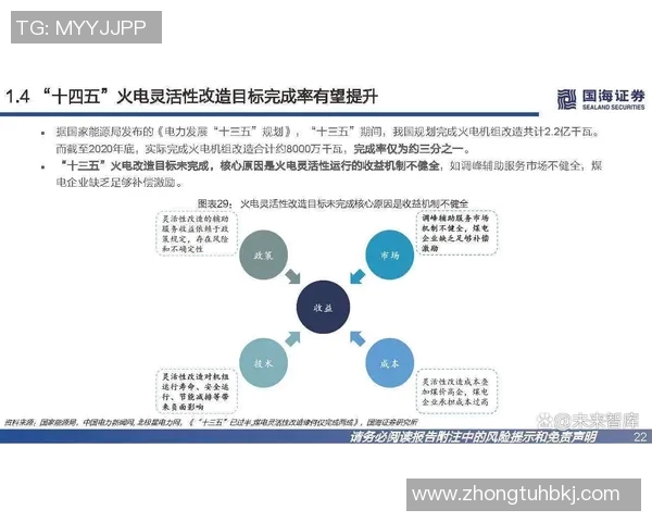 上海足球队灵活性变革引发热议探索未来发展新路径 上海足球队灵活性变革引发热议探索未来发展新路径