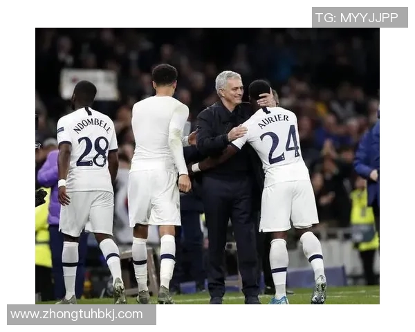 成都篮球队防反战术解析与战绩提升的深度剖析