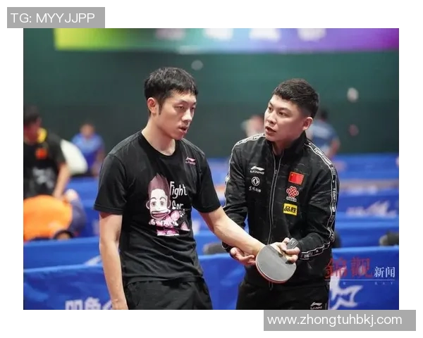 成都羽毛球队心理素质提升之路探讨与热议 成都羽毛球队心理素质提升之路探讨与热议