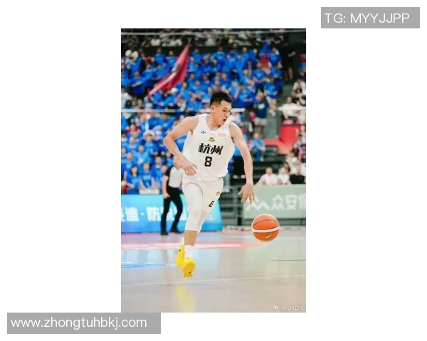 杭州篮球队在篮球个人能力排行榜中荣登第八名展现强大实力与潜力