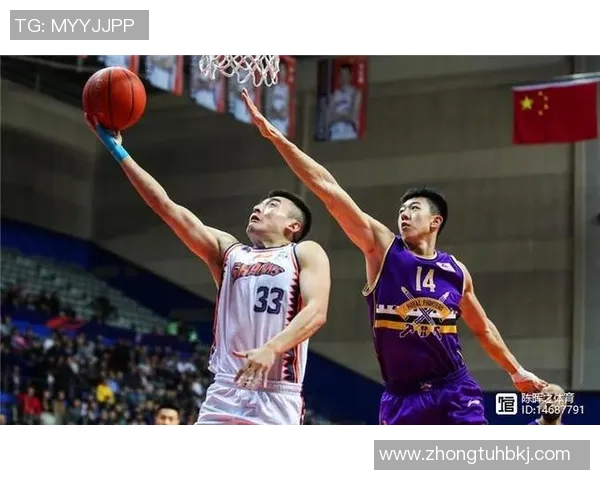 上海篮球队运营分析:成功与挑战并存的背后故事 上海篮球队运营分析:成功与挑战并存的背后故事