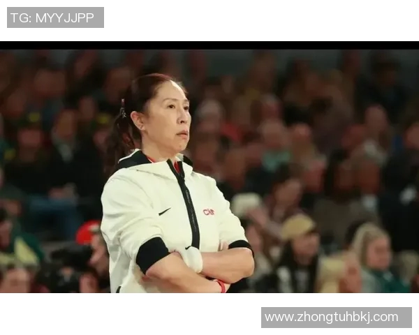 李强专访:从排球新星到传奇教练的心路历程与未来展望 李强专访:从排球新星到传奇教练的心路历程与未来展望