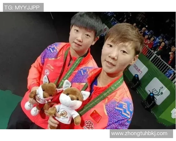 南京篮球队的崛起之路：从默默无闻到大满贯的辉煌历程