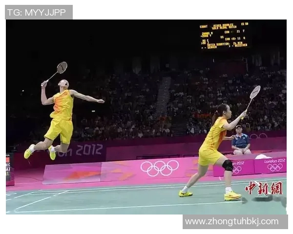 南京羽毛球队快攻战术解析与深度剖析羽毛球运动的魅力与技巧 南京羽毛球队快攻战术解析与深度剖析羽毛球运动的魅力与技巧