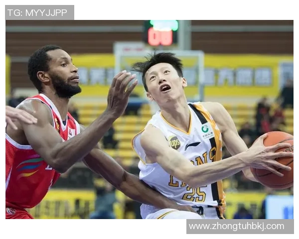 杭州篮球队荣登篮球战术排行榜首位引领全国篮球新风潮