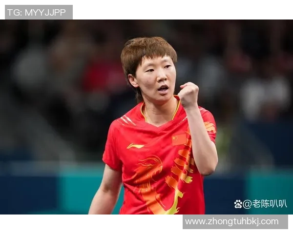 杭州乒乓球队在联合会杯积分榜中以78分稳居第一名展现强劲实力 杭州乒乓球队在联合会杯积分榜中以78分稳居第一名展现强劲实力