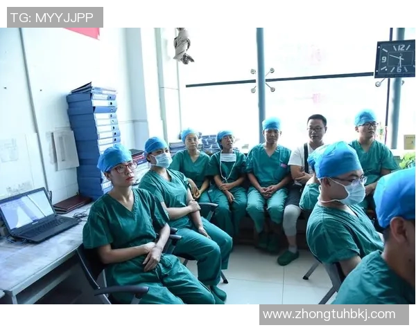 广州篮球队崛起之路：探讨其力量与团队精神的背后故事