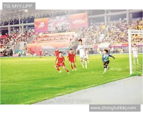 杭州足球队崛起之路：探索团队精神与竞技实力的完美结合