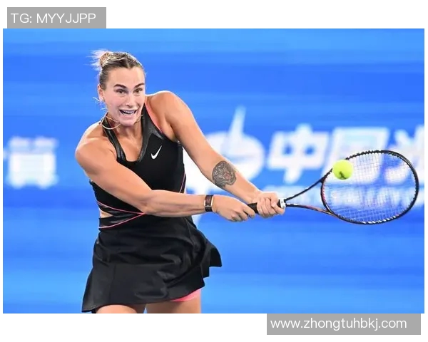 武汉网球队在全国网球节奏排行榜中荣登第九名展现出强劲实力与潜力