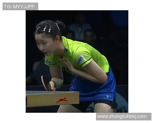 西安网球队与北京网球队耐力对决赛后分析与反思