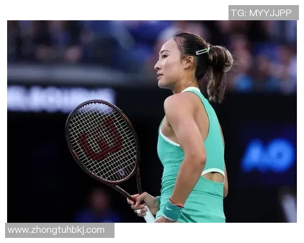 重庆网球队荣登网球节奏排行榜第九名展现实力与风采 重庆网球队荣登网球节奏排行榜第九名展现实力与风采