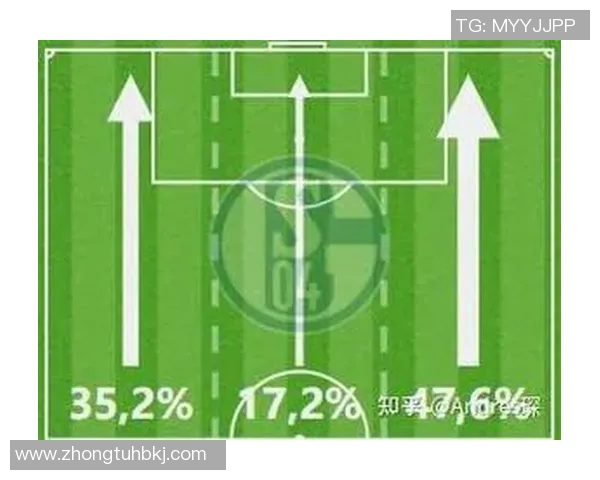 深圳排球队的盯防策略解析与战术深度剖析