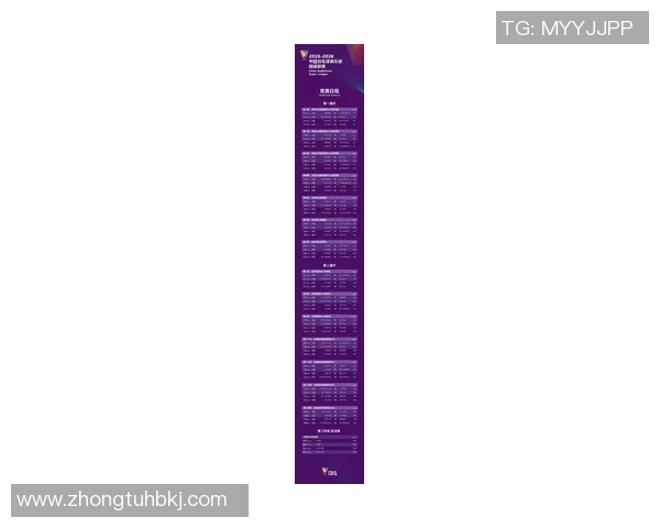 深圳羽毛球队在世界杯预选赛中以95分稳居积分榜首位展现强劲实力