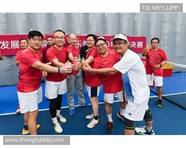 深圳网球队与南京网球队技术对决赛后分析与总结