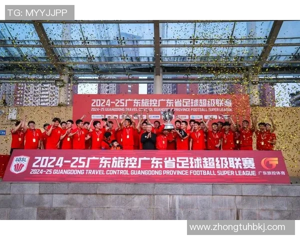 深圳足球队实力引发热议球迷对球队未来发展看法各异