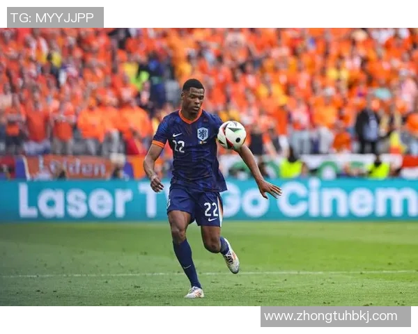 瑞士足球明星在欧洲杯的辉煌历程与精彩瞬间回顾 瑞士足球明星在欧洲杯的辉煌历程与精彩瞬间回顾