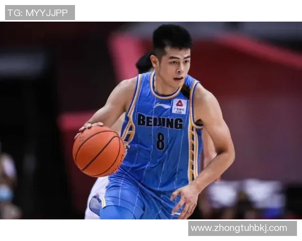 篮球团队协作实力榜单发布杭州篮球队荣获第六名佳绩