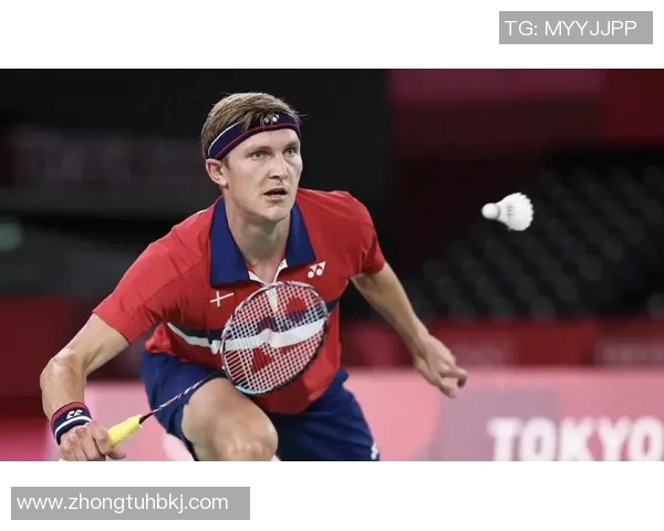 羽毛球专题：深入探讨北京羽毛球队的实力与发展历程