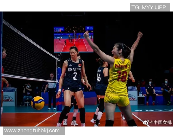 西安排球队在挑战赛中的表现分析与经验总结