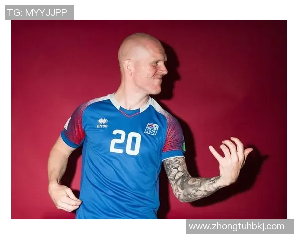 蓝色足球明星的机油背后隐藏的秘密与传奇故事