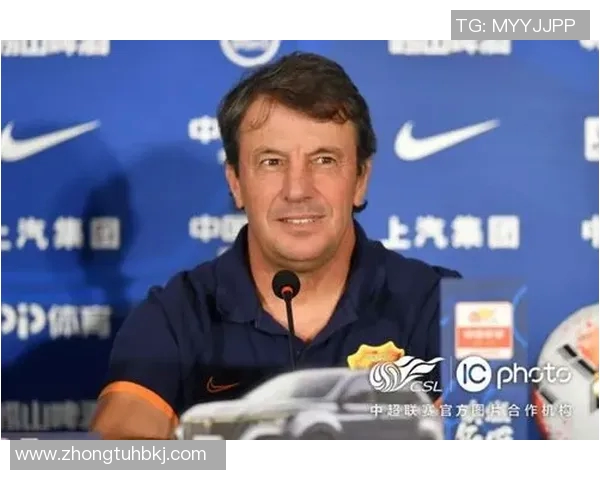 西安羽毛球队以91分稳居精英赛积分榜首位展现强劲实力 西安羽毛球队以91分稳居精英赛积分榜首位展现强劲实力