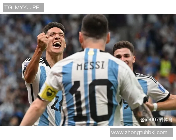 西安篮球队的拼搏之路与大满贯荣耀的追逐历程