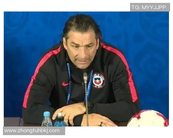 西安足球队在联合会杯中的灵活性展现与战术分析