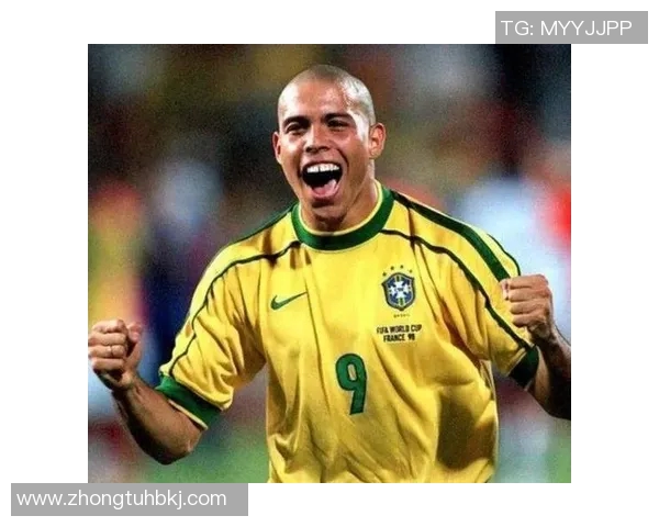 足球巨星西罗的传奇生涯与辉煌成就全解析 足球巨星西罗的传奇生涯与辉煌成就全解析