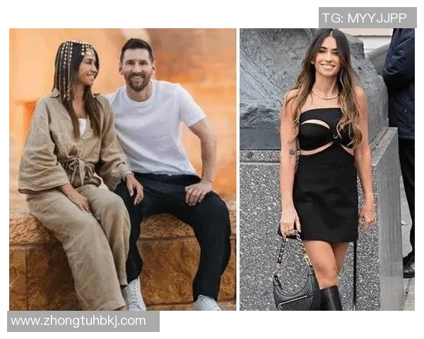 足球明星与演员的浪漫结合揭晓谁是幸福的另一半 足球明星与演员的浪漫结合揭晓谁是幸福的另一半