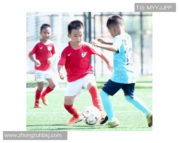 足球明星的辉煌岁月与当今赛场的风云变幻 足球明星的辉煌岁月与当今赛场的风云变幻