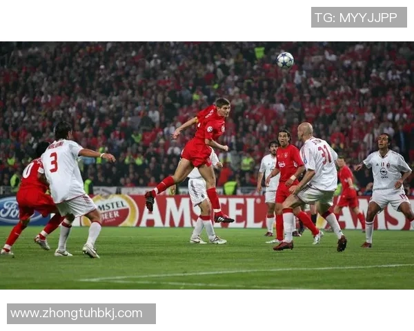 足球明星精彩瞬间汇总及相关资源分享平台介绍 足球明星精彩瞬间汇总及相关资源分享平台介绍