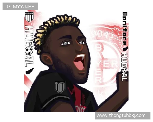 足球明星超萌头像大集合让你爱不释手的可爱形象分享 足球明星超萌头像大集合让你爱不释手的可爱形象分享