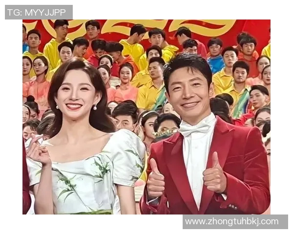 足球明星闪耀春晚舞台展现多才多艺魅力与激情