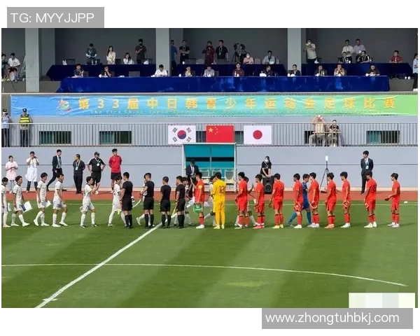 重庆足球队在全国耐力排行榜中荣登第七名展现出强劲实力与潜力